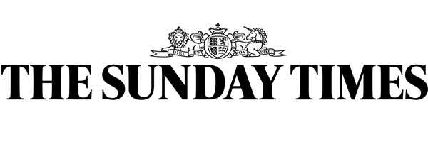 Бренд 1
